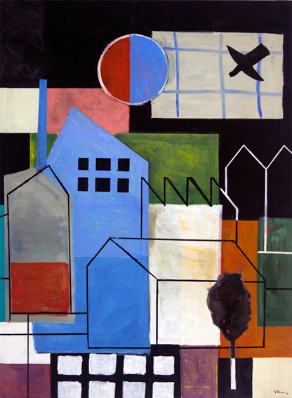 _1224-Del-pájaro-solitario-_-Óleo-sobre-lienzo_-97x130-cm_2023