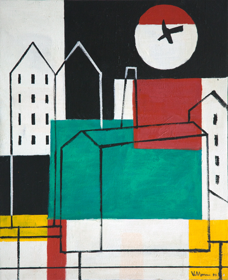 _1257-Del-pájaro-solitario-2023,_Óleo-sobre-lienzo