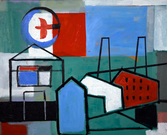 _937_Pájaro-solitario-VII-_Óleo-sobre-lienzo_50x61-cm_2022-copia