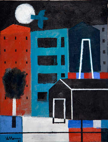 _969M_Pájaro-solitario-XXI_35x27-cm_2021