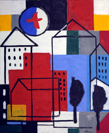 _-Del-Pájaro-solitario_61x50-cm_2022-tif