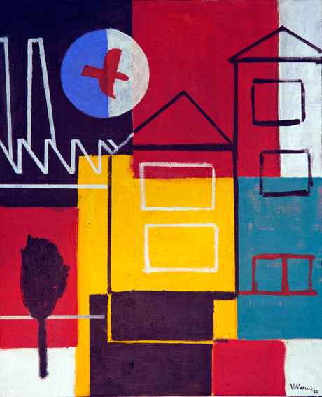 Del-pájaro-solitario-XV_-Óleo-sobre-lienzo_61x50-cm_2022