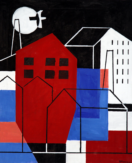 Del-pájaro-solitario-XXX_-Óleo-sobre-lienzo_73x60-cm_2023