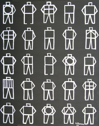 FLAG-II_Óleo-sobre-lienzo_200x-160-cm_2006
