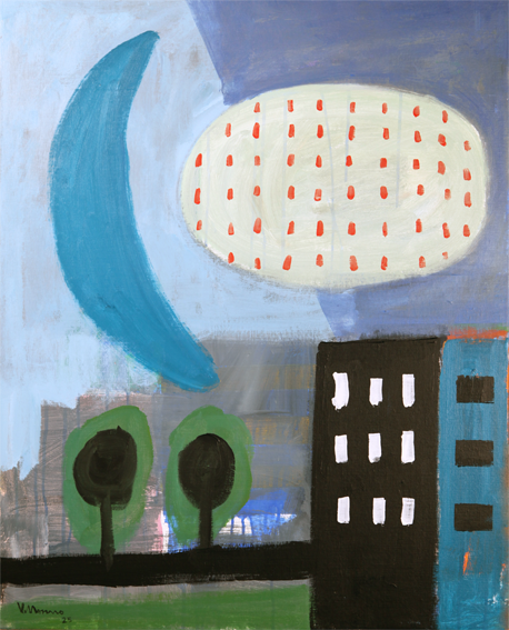 Mirabilia-Urbis_Acrílico-sobre-lienzo_81x85-cm_2025