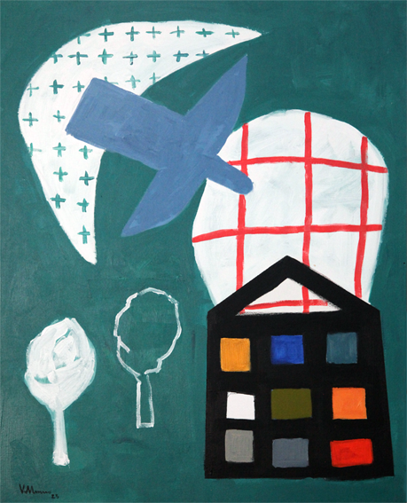 Paisaje-compuesto-IV_Acrílico-sobre-lienzo_81x65-cm_2025