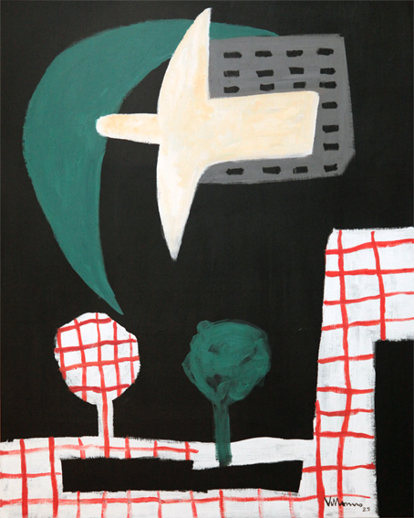 Paisaje-compuesto-I_Acrílico-sobre-lienzo_81x65-cm-cm_2025