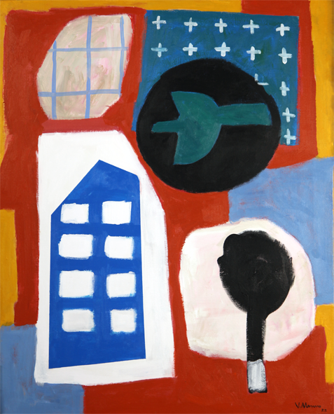 Paisaje-compuesto-VI_Acrílico-sobre-lienzo_81x65-cm_2025