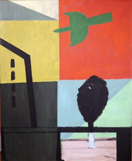 Paisaje-metafísico_Acrílico-sobre-lienzo_100x81-cm_2025