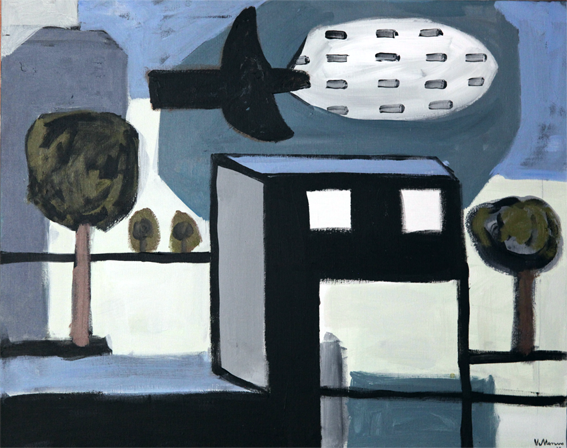 Pequeño-paisaje_Acrílico-sobre-lienzo_-65x81-cm_2025